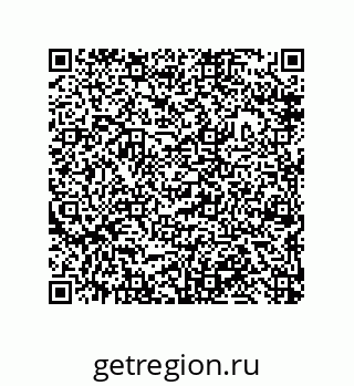 79632494762