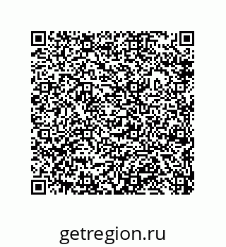 79632494766