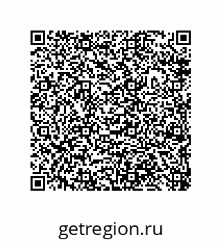 79632494768