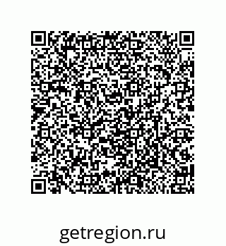 79632494769