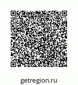 79632494772