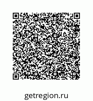 79632494774