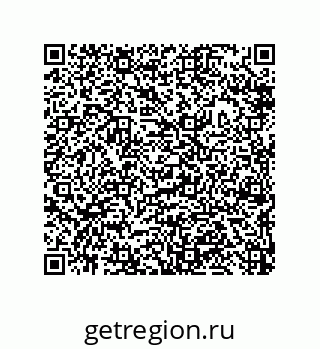 79632494776