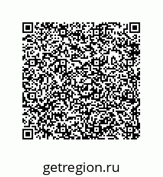 79632494777