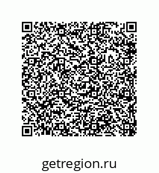 79632494778