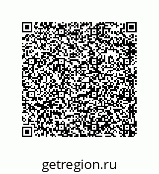 79632494782