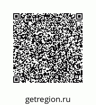 79632494783