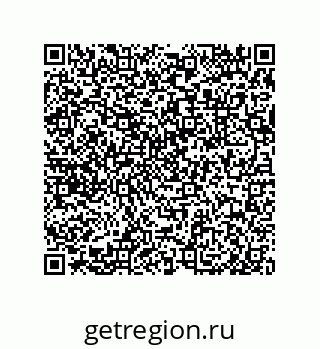 79632494788
