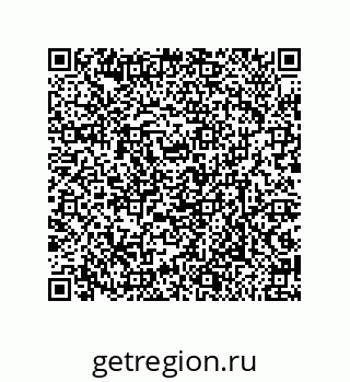79632494791