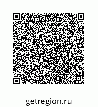 79632494792