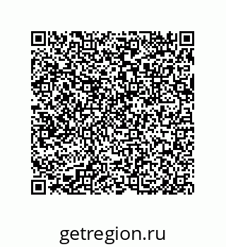 79632494793