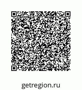 79632494796