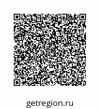 79632494798