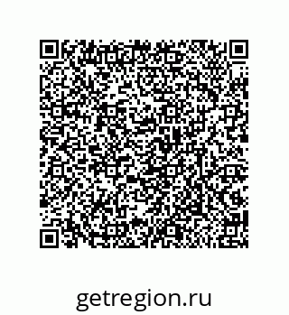 79632494799