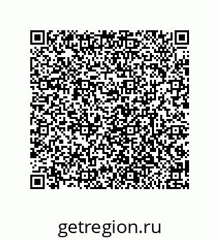 79632494802