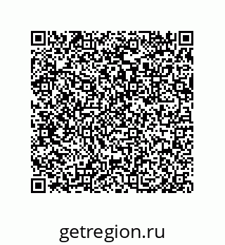 79632494803