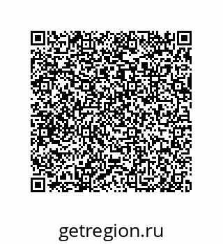 79632494804