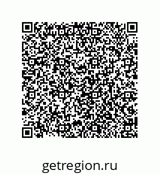 79632494805