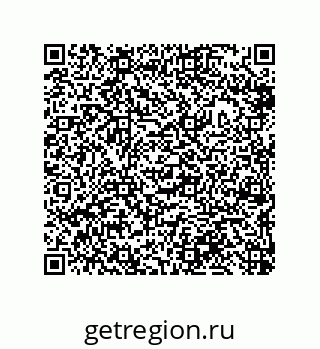 79632494810