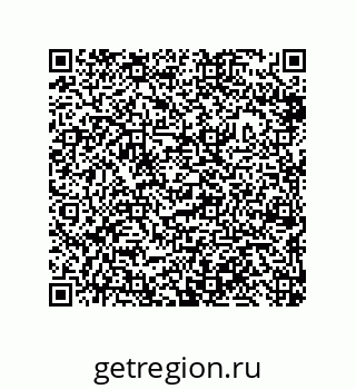 79632494811
