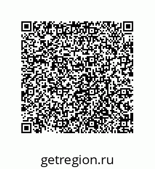 79632494812
