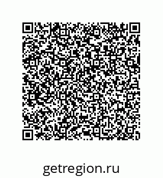 79632494814