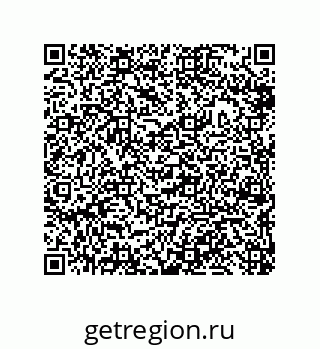 79632494815
