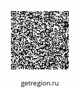 79632494816