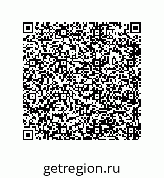 79632494818