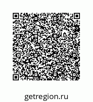 79632494819