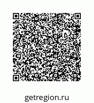 79632494822