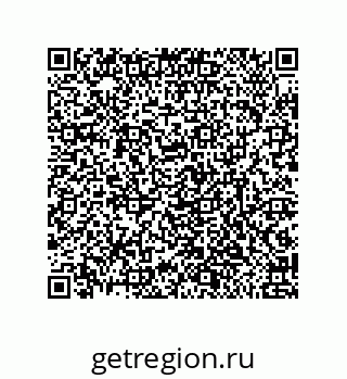 79632494824