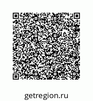 79632494825