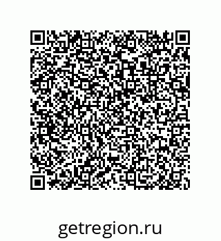 79632494826