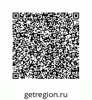 79632494829
