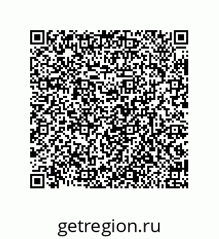 79632494831