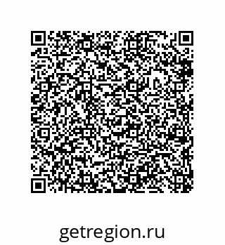 79632494835