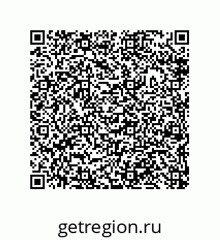 79632494842