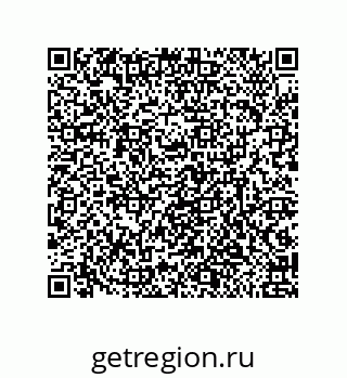 79632494844