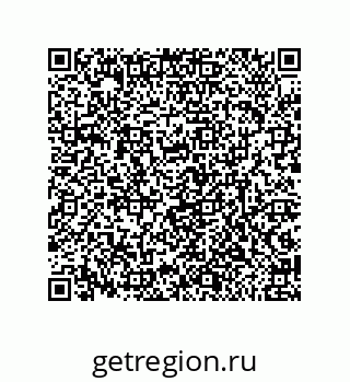 79632494845