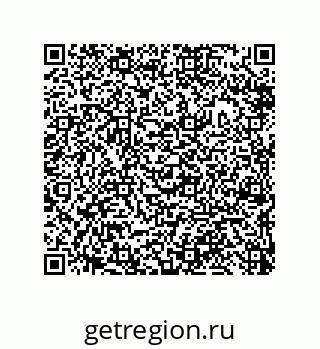 79632494854