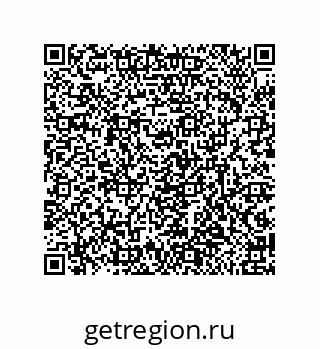 79632494856