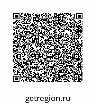 79632494857