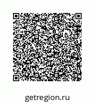 79632494863