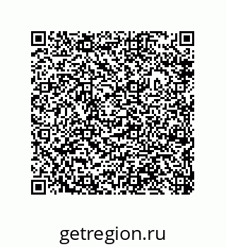 79632494868