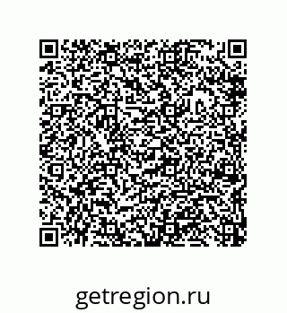 79632494876