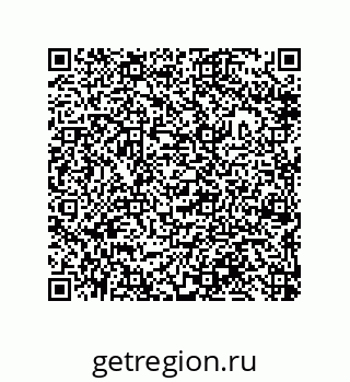 79632494880