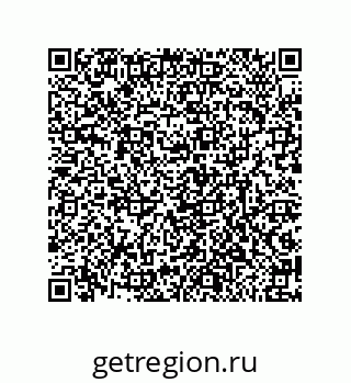 79632494883
