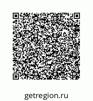 79632494885