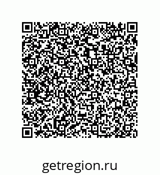 79632494888